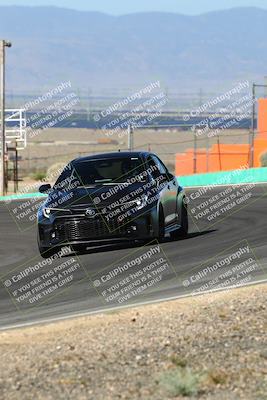 media/May-21-2025-Open Track Racing (Wed) [[0cf463b4fb]]/Red/Session 1 (Turn 4b)/